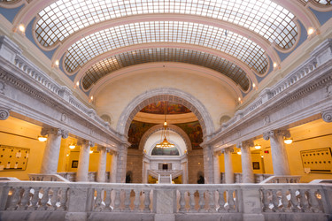 Similar image 10853825