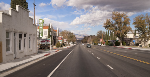 Similar image 10853778