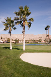 Similar image 10853813