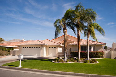 Similar image 10853815