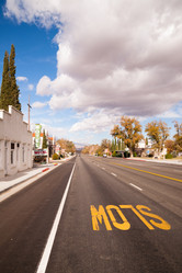 Similar image 10853816