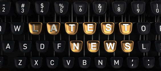 Similar image 10857588