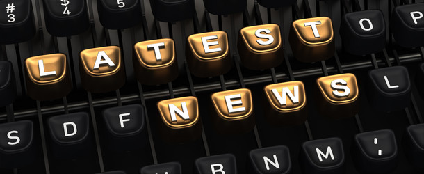 Similar image 10857569