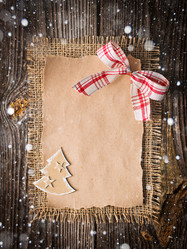 Similar image 10859012