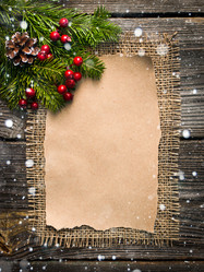 Similar image 10859013