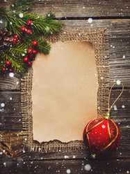 Similar image 10858822