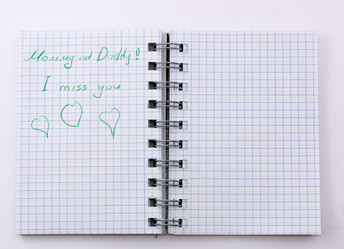 Similar image 10859139