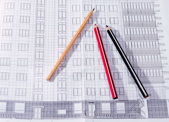 Similar image 10859141