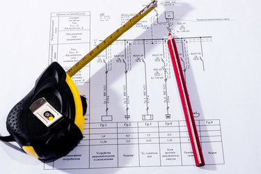 Similar image 10859143