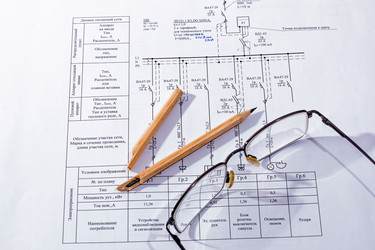 Similar image 10859144