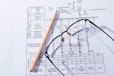 Similar image 10859145