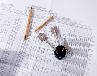 Similar image 10859146