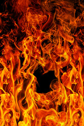 Similar image 10852760