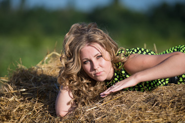 Similar image 10862135