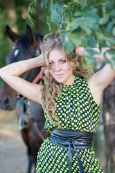 Similar image 10862137