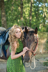 Similar image 10862138