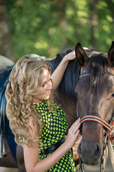 Similar image 10862141