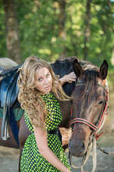 Similar image 10862143