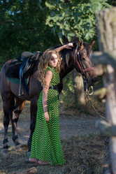 Similar image 10862144