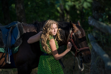 Similar image 10862145