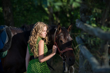 Similar image 10862146