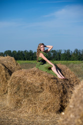 Similar image 10862154