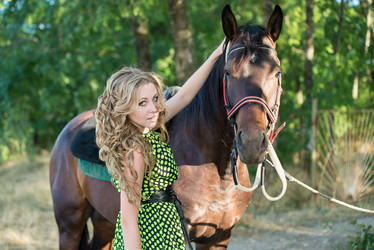 Similar image 10862155