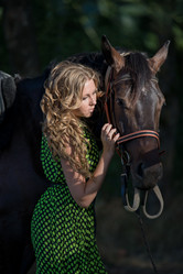 Similar image 10862156