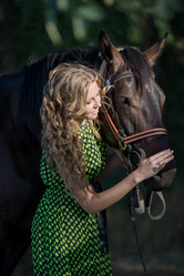 Similar image 10862157