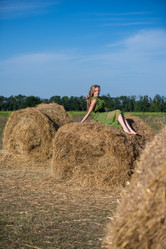 Similar image 10862158