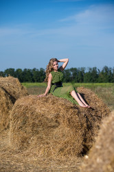 Similar image 10862159