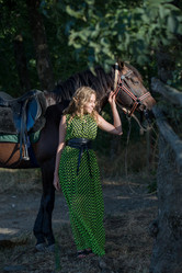 Similar image 10862161