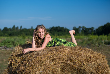 Similar image 10862162