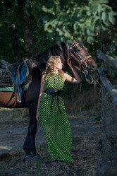 Similar image 10861042