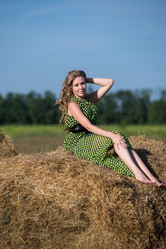 Similar image 10862168