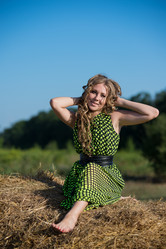 Similar image 10862173