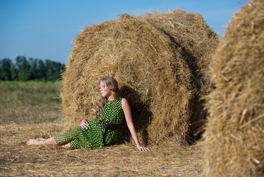 Similar image 10862174