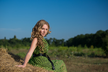 Similar image 10862175