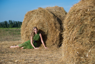 Similar image 10862177