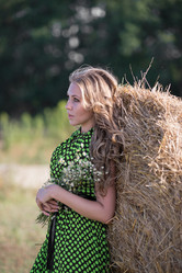 Similar image 10862178