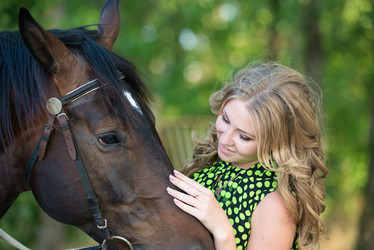 Similar image 10862179