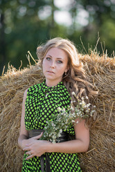 Similar image 10862181