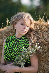 Similar image 10862182