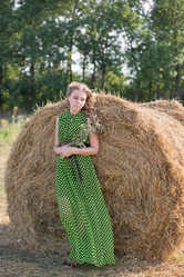 Similar image 10862184