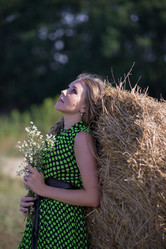 Similar image 10862185