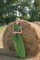 Similar image 10862186