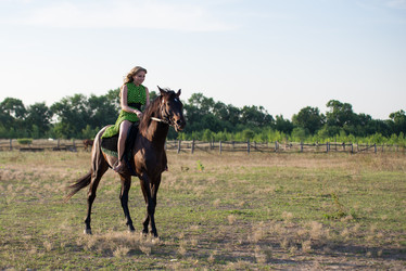 Similar image 10862187