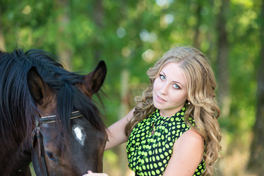 Similar image 10862189