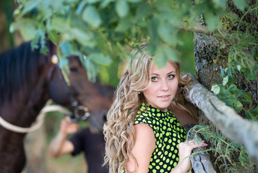 Similar image 10862190