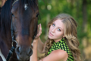 Similar image 10862191